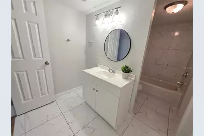 7604 Abbey Lane #214, Tampa, FL 33617 - Photo 31