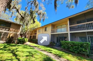 7604 Abbey Ln, Tampa, FL 33617 - Photo 1