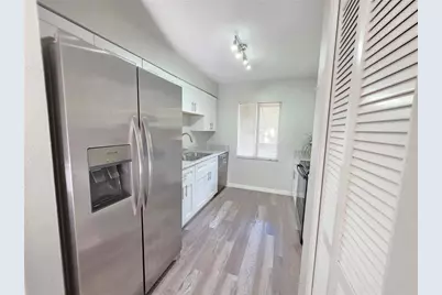 7604 Abbey Lane #214, Tampa, FL 33617 - Photo 25