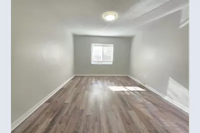 7604 Abbey Lane #214, Tampa, FL 33617 - Photo 21