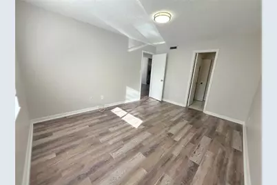 7604 Abbey Lane #214, Tampa, FL 33617 - Photo 23