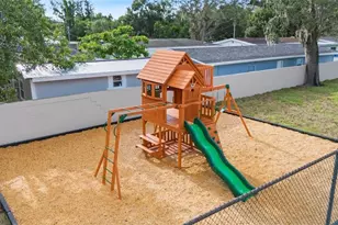 7604 Abbey Ln, Tampa, FL 33617 - Photo 33