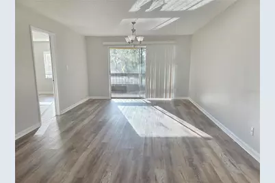 7604 Abbey Lane #214, Tampa, FL 33617 - Photo 9