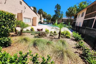 7604 Abbey Ln, Tampa, FL 33617 - Photo 39