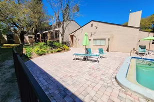 7604 Abbey Ln, Tampa, FL 33617 - Photo 37