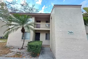 7604 Abbey Ln, Tampa, FL 33617 - Photo 41