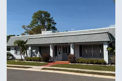 204 Mindy Drive #204, Largo, FL 33771 - Photo 27