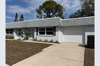 204 Mindy Drive #204, Largo, FL 33771 - Photo 1