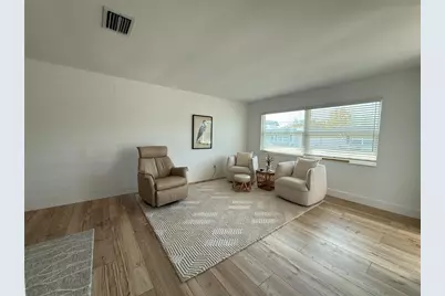 204 Mindy Drive #204, Largo, FL 33771 - Photo 5