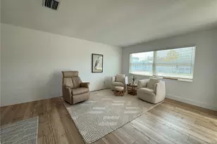 204 Mindy Dr, Largo, FL 33771 - Photo 5