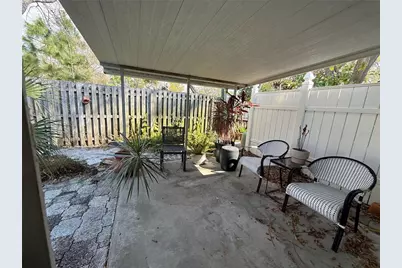 204 Mindy Drive #204, Largo, FL 33771 - Photo 23