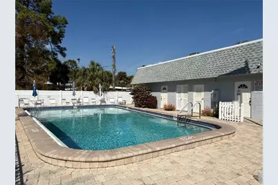 204 Mindy Drive #204, Largo, FL 33771 - Photo 29