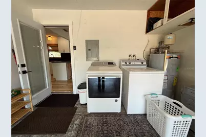 204 Mindy Drive #204, Largo, FL 33771 - Photo 25