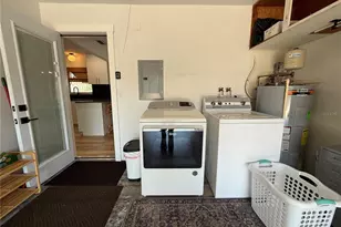 204 Mindy Dr, Largo, FL 33771 - Photo 25