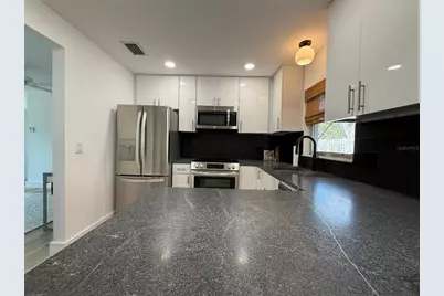 204 Mindy Drive #204, Largo, FL 33771 - Photo 9