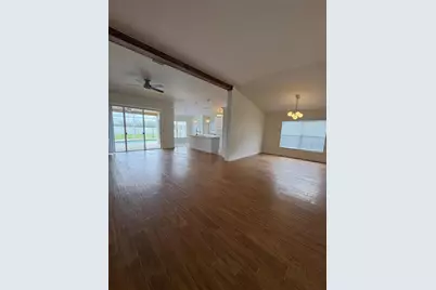 9820 Bayboro Bridge Drive, Tampa, FL 33626 - Photo 7