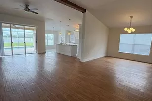 9820 Bayboro Bridge Dr, Tampa, FL 33626 - Photo 7