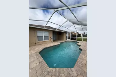 9820 Bayboro Bridge Drive, Tampa, FL 33626 - Photo 23