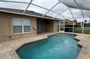 9820 Bayboro Bridge Dr, Tampa, FL 33626 - Photo 23