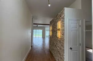 9820 Bayboro Bridge Dr, Tampa, FL 33626 - Photo 3