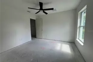 2014 E Wood St, Tampa, FL 33604 - Photo 9