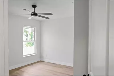 2014 E Wood Street, Tampa, FL 33604 - Photo 5