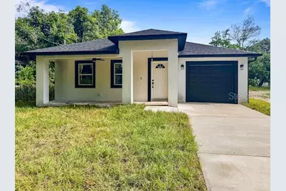 2014 E Wood Street, Tampa, FL 33604 - Photo 1