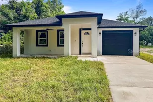 2014 E Wood St, Tampa, FL 33604 - Photo 1