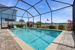 2443 Dovesong Trace Dr, Ruskin, FL 33570 - Photo 55