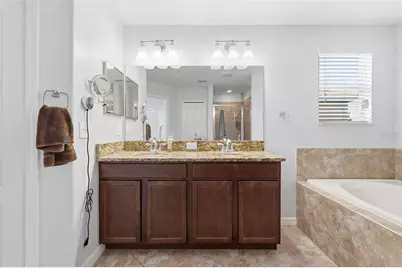 2443 Dovesong Trace Drive, Ruskin, FL 33570 - Photo 37