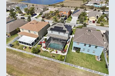 2443 Dovesong Trace Drive, Ruskin, FL 33570 - Photo 71