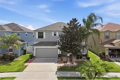 2443 Dovesong Trace Drive, Ruskin, FL 33570 - Photo 65