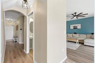 2443 Dovesong Trace Drive, Ruskin, FL 33570 - Photo 29