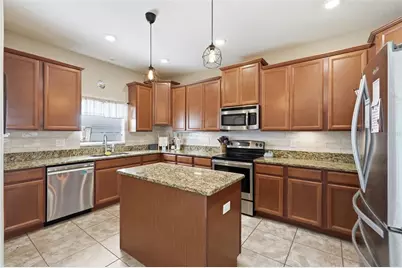 2443 Dovesong Trace Drive, Ruskin, FL 33570 - Photo 17