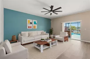 2443 Dovesong Trace Dr, Ruskin, FL 33570 - Photo 27