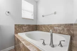 2443 Dovesong Trace Dr, Ruskin, FL 33570 - Photo 39