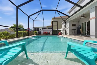 2443 Dovesong Trace Drive, Ruskin, FL 33570 - Photo 57