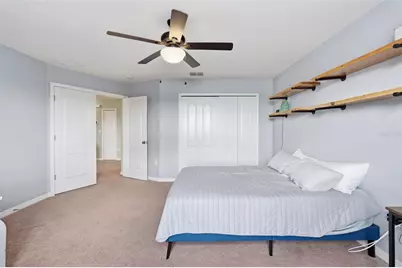 2443 Dovesong Trace Drive, Ruskin, FL 33570 - Photo 45