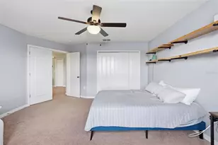 2443 Dovesong Trace Dr, Ruskin, FL 33570 - Photo 45