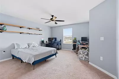 2443 Dovesong Trace Drive, Ruskin, FL 33570 - Photo 43