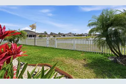 2443 Dovesong Trace Drive, Ruskin, FL 33570 - Photo 65