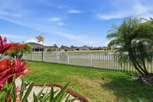 2443 Dovesong Trace Dr, Ruskin, FL 33570 - Photo 65