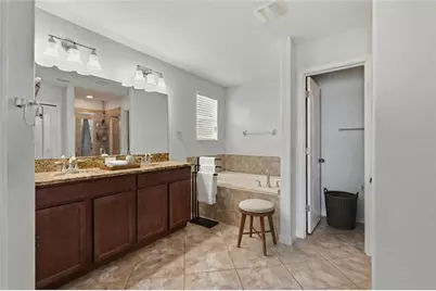 2443 Dovesong Trace Drive, Ruskin, FL 33570 - Photo 35