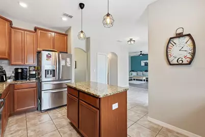 2443 Dovesong Trace Drive, Ruskin, FL 33570 - Photo 19