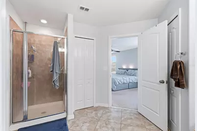 2443 Dovesong Trace Drive, Ruskin, FL 33570 - Photo 39