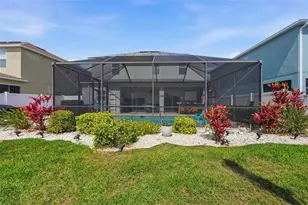 2443 Dovesong Trace Dr, Ruskin, FL 33570 - Photo 63