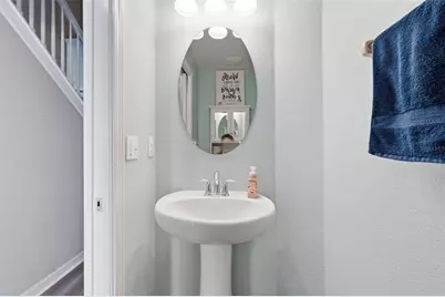 2443 Dovesong Trace Drive, Ruskin, FL 33570 - Photo 31