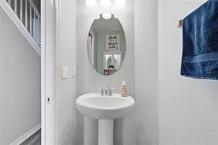 2443 Dovesong Trace Dr, Ruskin, FL 33570 - Photo 31