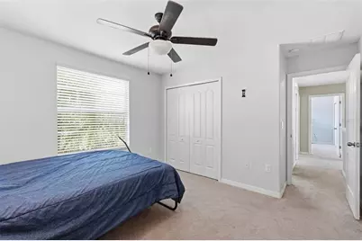 2443 Dovesong Trace Drive, Ruskin, FL 33570 - Photo 53