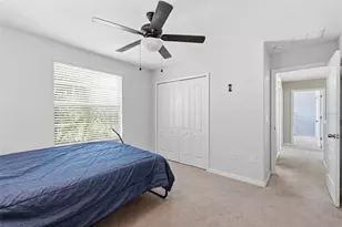 2443 Dovesong Trace Dr, Ruskin, FL 33570 - Photo 53